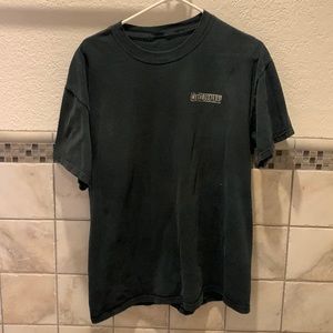 MythBusters Men’s Large T-shirt